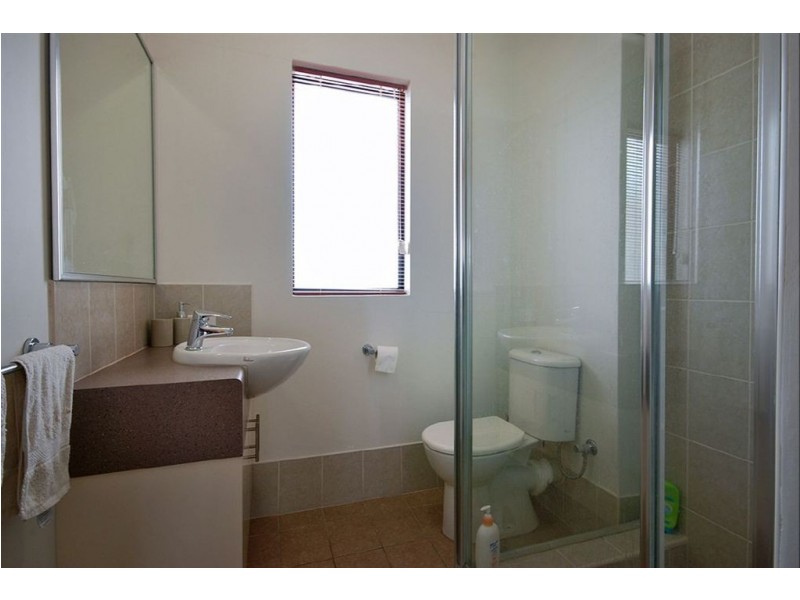 13/37 Piccadilly Circle, Joondalup WA 6027
