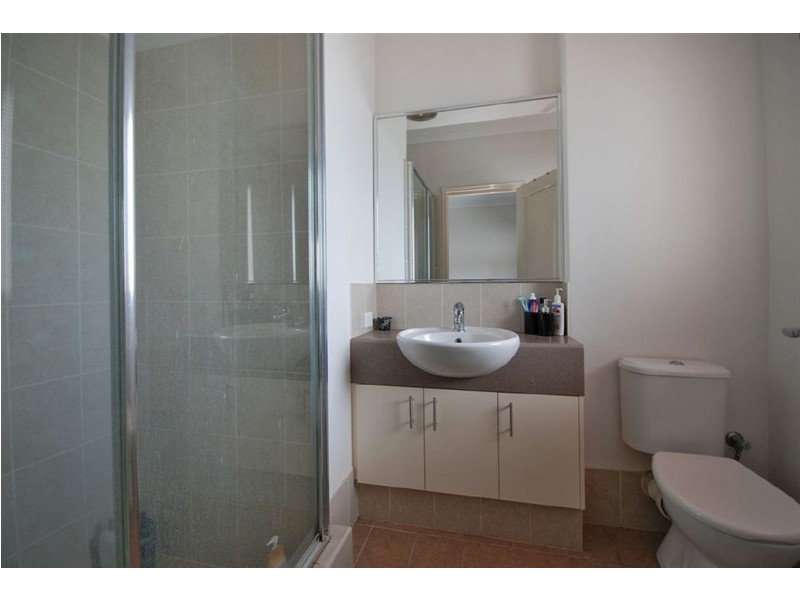 13/37 Piccadilly Circle, Joondalup WA 6027