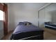13/37 Piccadilly Circle, Joondalup WA 6027