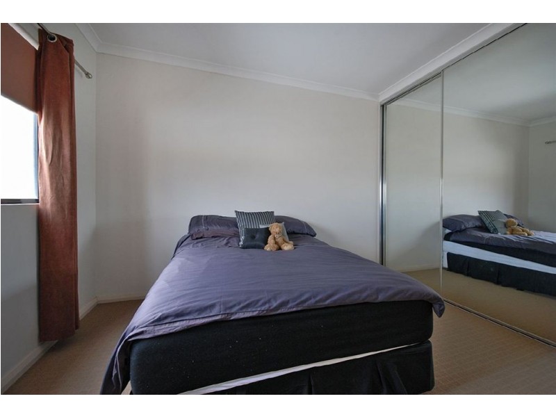 13/37 Piccadilly Circle, Joondalup WA 6027