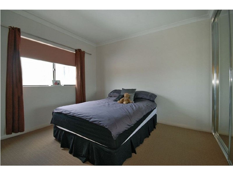 13/37 Piccadilly Circle, Joondalup WA 6027