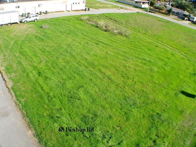 48 Bishop Road, Middle Swan WA 6056