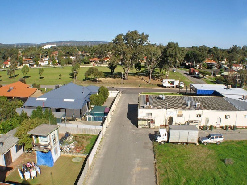 48 Bishop Road, Middle Swan WA 6056