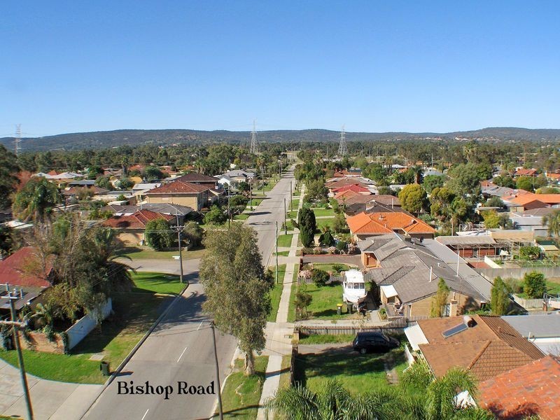 48 Bishop Road, Middle Swan WA 6056