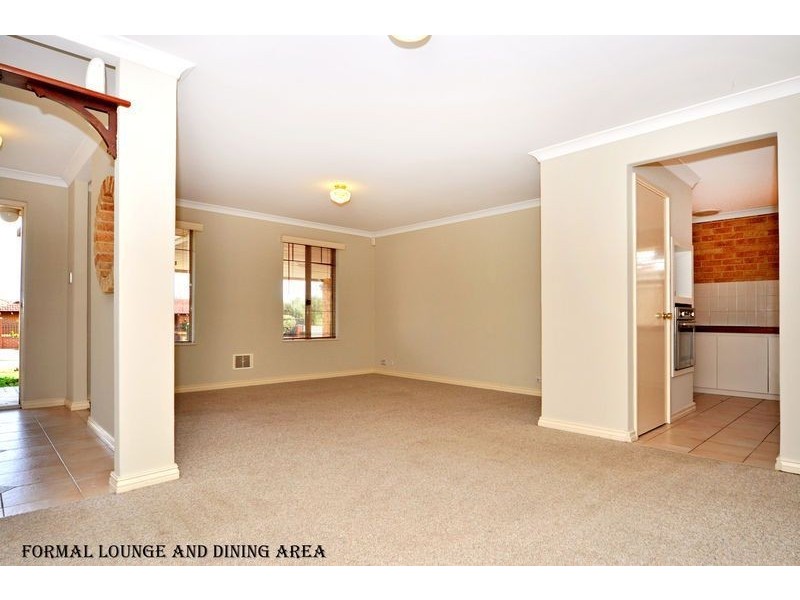 26 Fairpark Retreat, Landsdale WA 6065