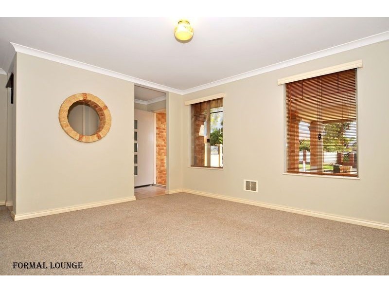 26 Fairpark Retreat, Landsdale WA 6065