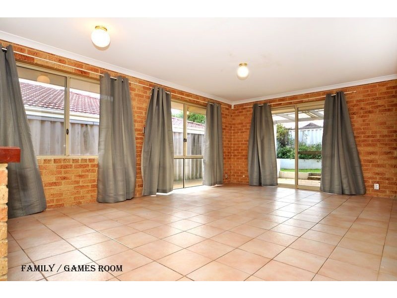 26 Fairpark Retreat, Landsdale WA 6065