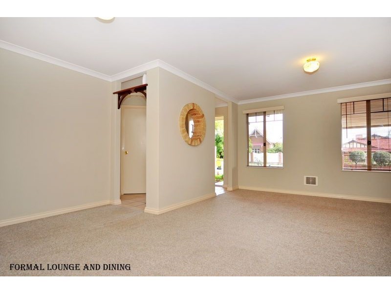 26 Fairpark Retreat, Landsdale WA 6065