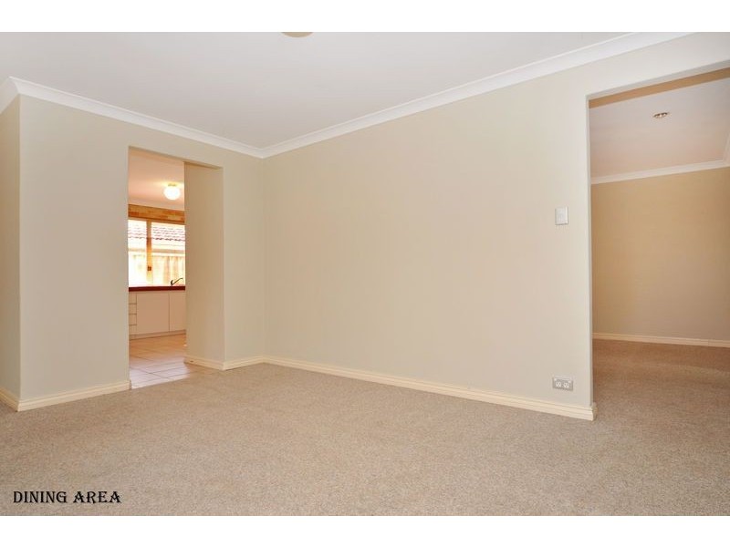 26 Fairpark Retreat, Landsdale WA 6065