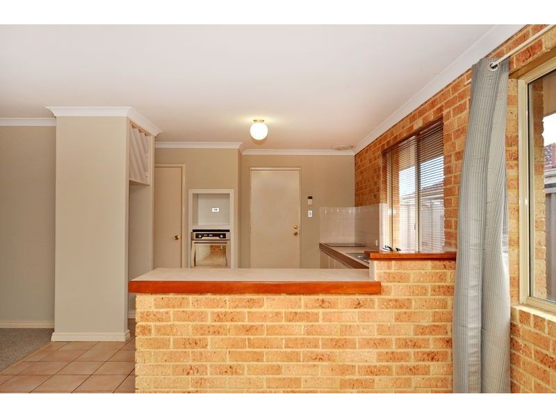 26 Fairpark Retreat, Landsdale WA 6065