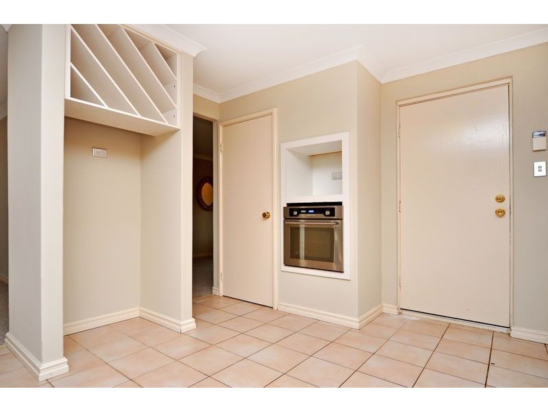 26 Fairpark Retreat, Landsdale WA 6065