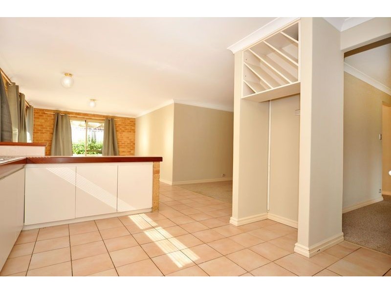 26 Fairpark Retreat, Landsdale WA 6065