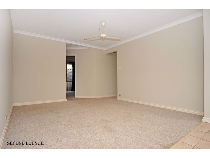 26 Fairpark Retreat, Landsdale WA 6065