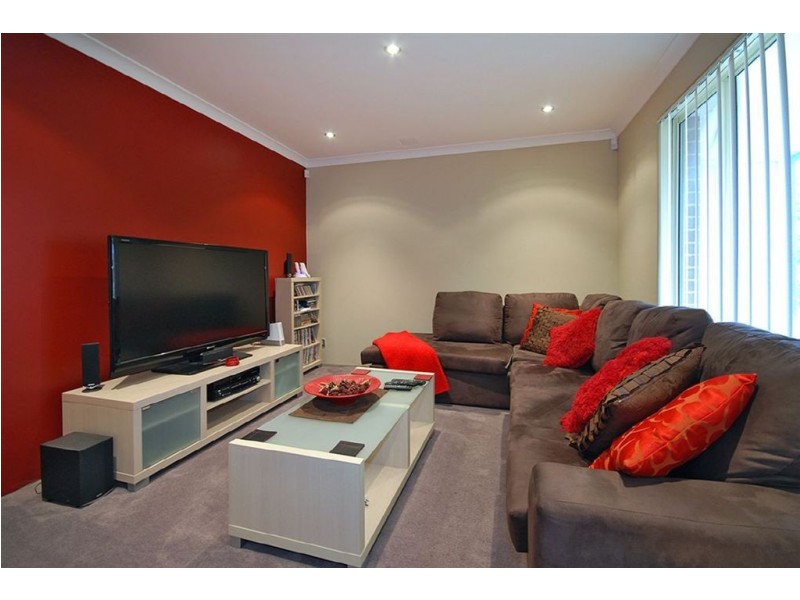 22 Frond Circuit, Banksia Grove WA 6031