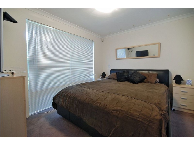 22 Frond Circuit, Banksia Grove WA 6031