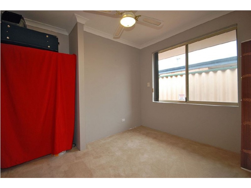 22 Frond Circuit, Banksia Grove WA 6031