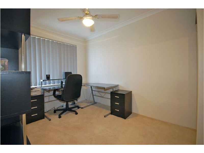 22 Frond Circuit, Banksia Grove WA 6031