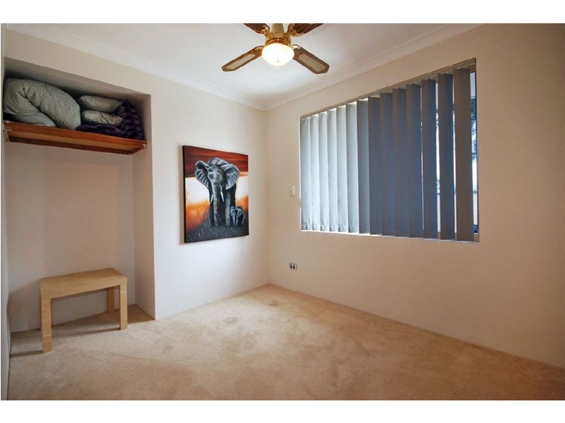 22 Frond Circuit, Banksia Grove WA 6031