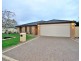 14 Bonita Way, Tapping WA 6065