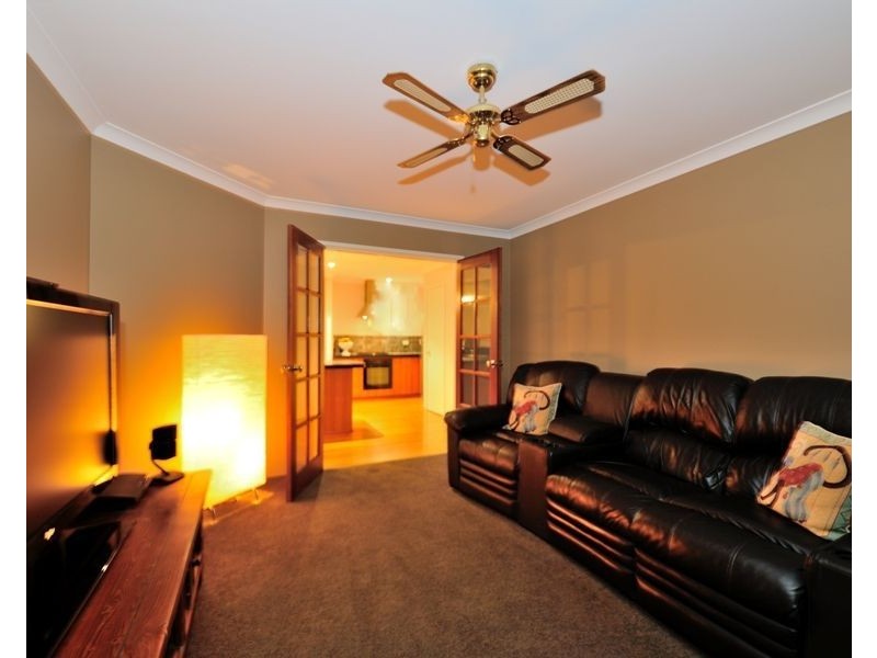 14 Bonita Way, Tapping WA 6065