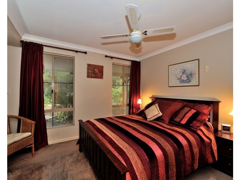 45 Monterey Drive, Woodvale WA 6026