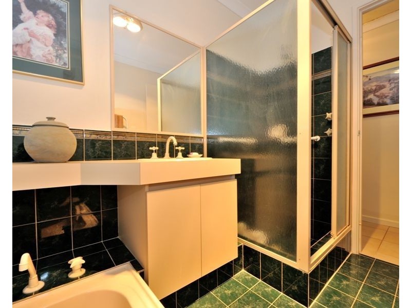 45 Monterey Drive, Woodvale WA 6026