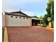 45 Monterey Drive, Woodvale WA 6026