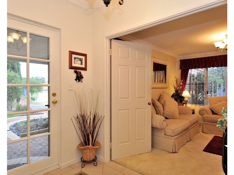 45 Monterey Drive, Woodvale WA 6026