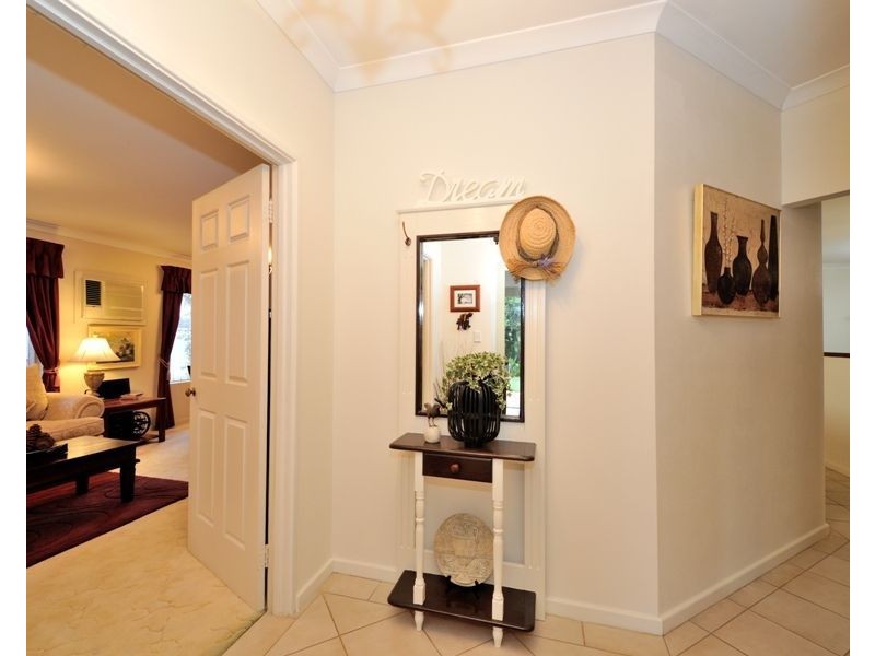 45 Monterey Drive, Woodvale WA 6026