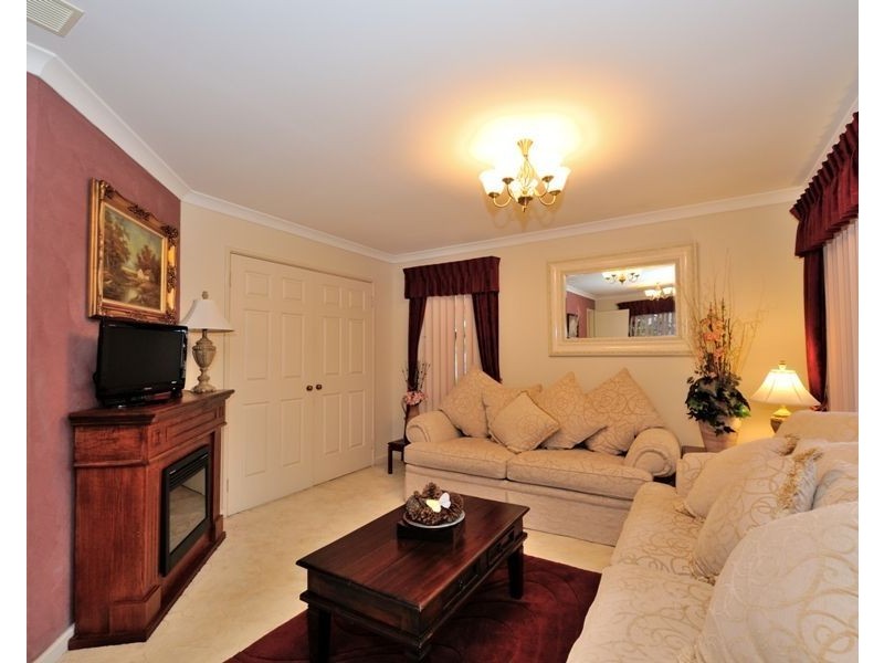 45 Monterey Drive, Woodvale WA 6026