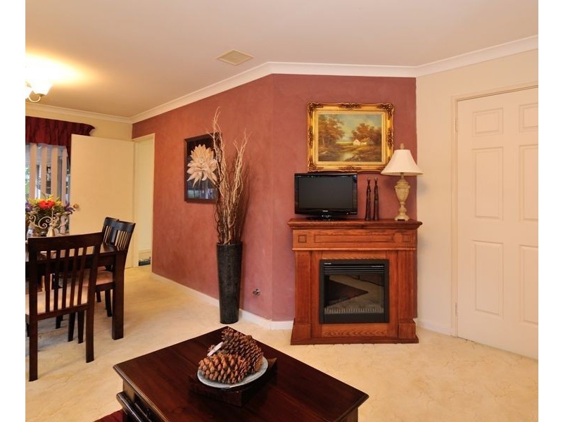 45 Monterey Drive, Woodvale WA 6026