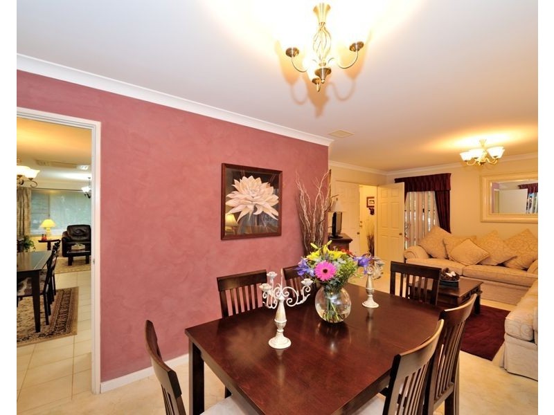 45 Monterey Drive, Woodvale WA 6026