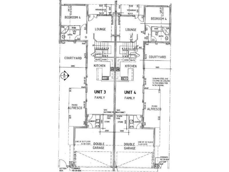 3/27 Harrison Lane, Madeley WA 6065