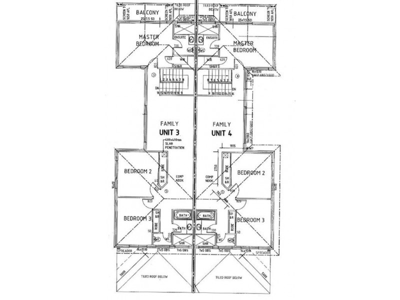 3/27 Harrison Lane, Madeley WA 6065