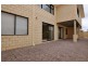 3/27 Harrison Lane, Madeley WA 6065
