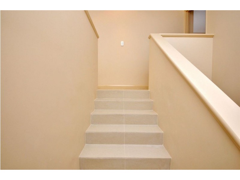 3/27 Harrison Lane, Madeley WA 6065