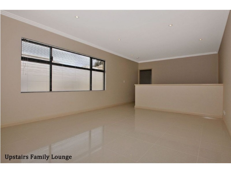 3/27 Harrison Lane, Madeley WA 6065