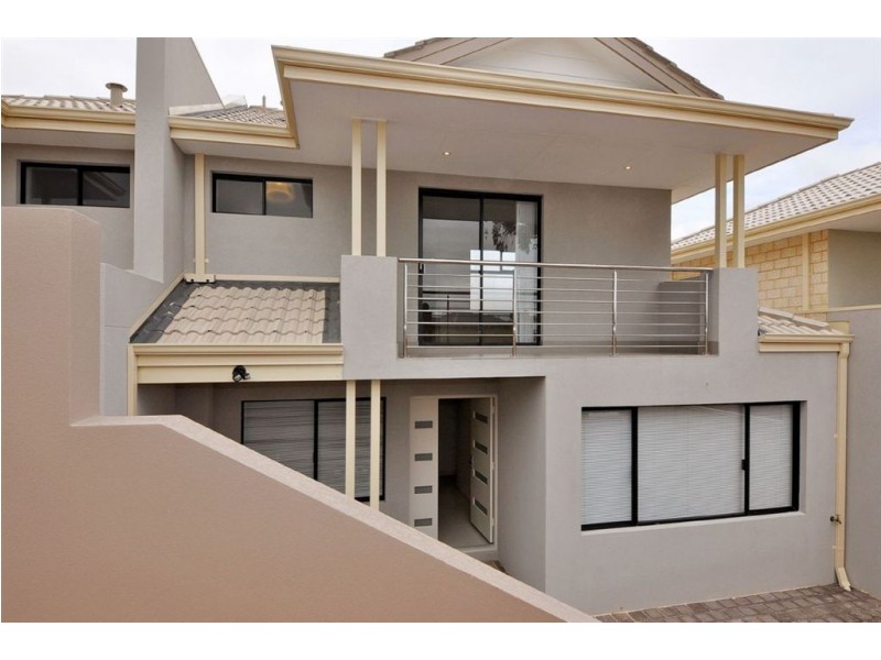 33 Harrison Lane, Madeley WA 6065