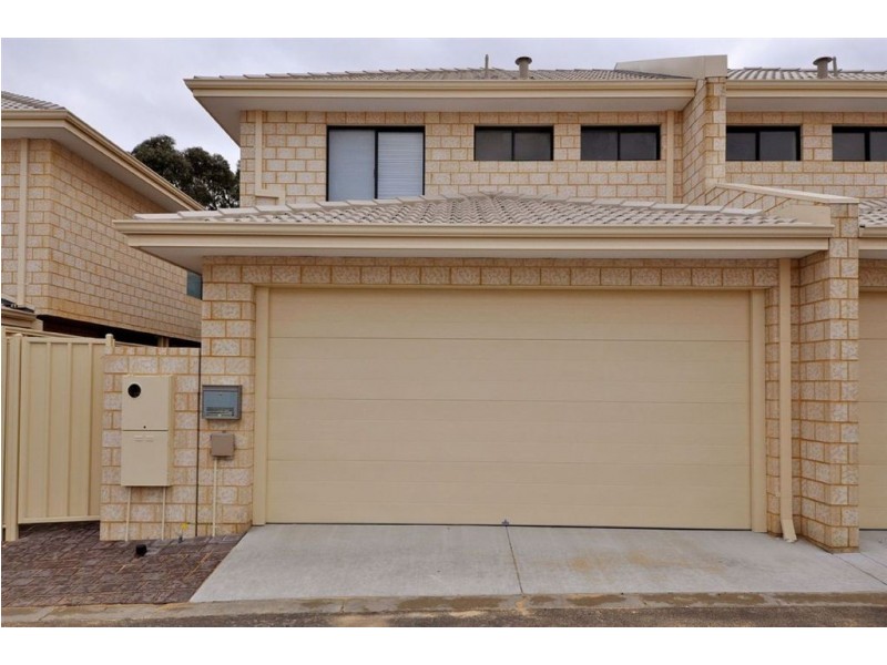 33 Harrison Lane, Madeley WA 6065