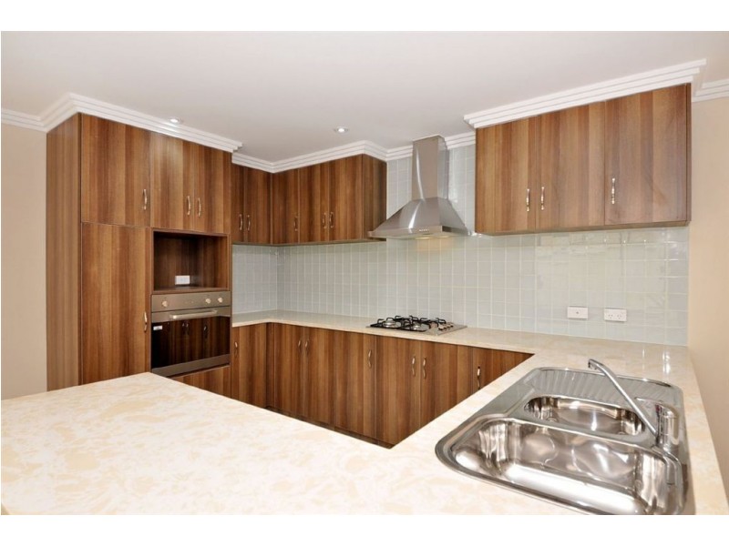 33 Harrison Lane, Madeley WA 6065