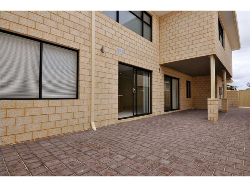 33 Harrison Lane, Madeley WA 6065