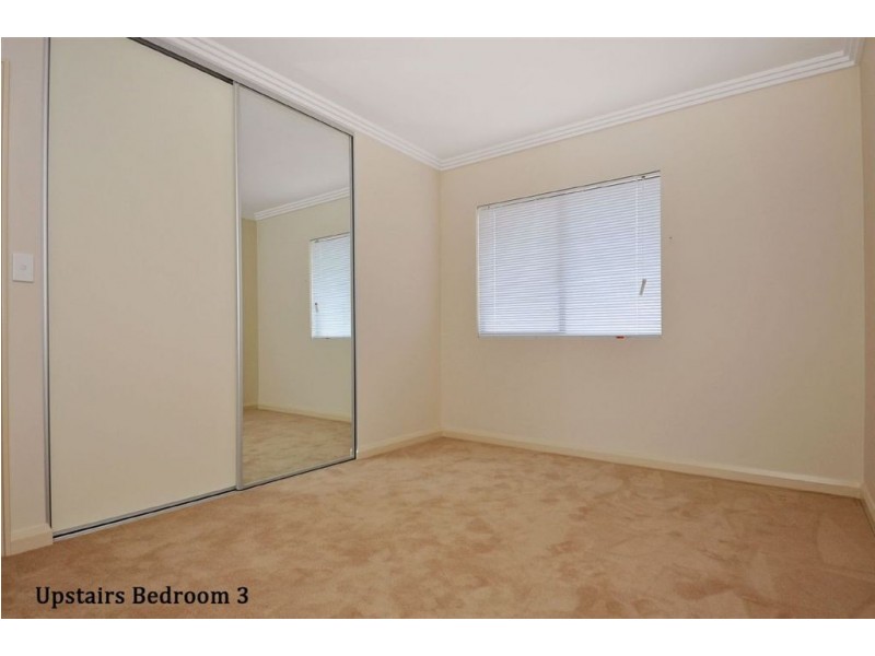 33 Harrison Lane, Madeley WA 6065