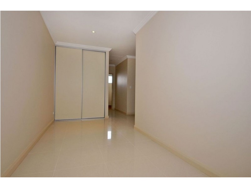 33 Harrison Lane, Madeley WA 6065