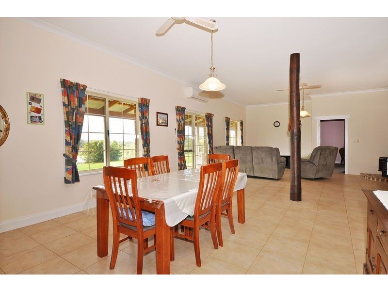 388 Tamarisk Drive, Gabbadah WA 6041