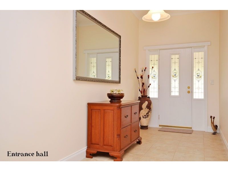 388 Tamarisk Drive, Gabbadah WA 6041