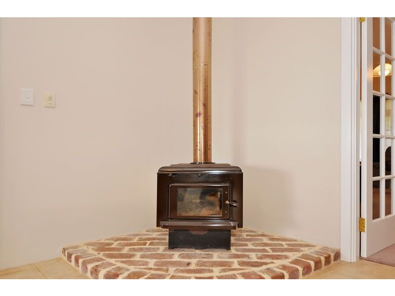 388 Tamarisk Drive, Gabbadah WA 6041