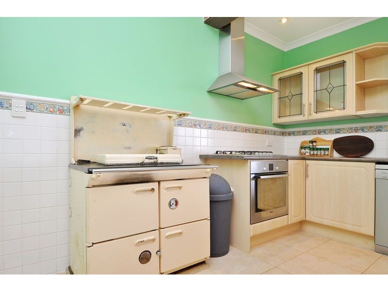 388 Tamarisk Drive, Gabbadah WA 6041