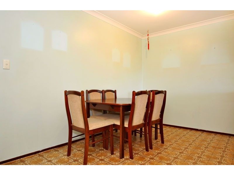 25B Atwick Way, Craigie WA 6025