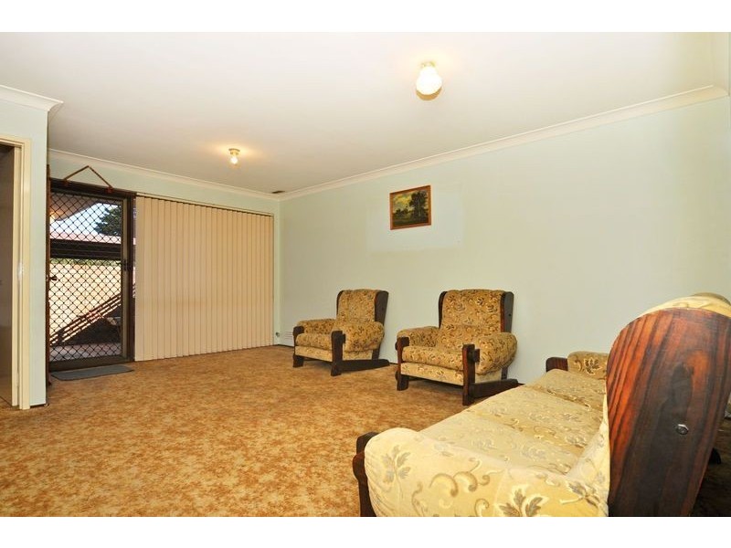 25B Atwick Way, Craigie WA 6025