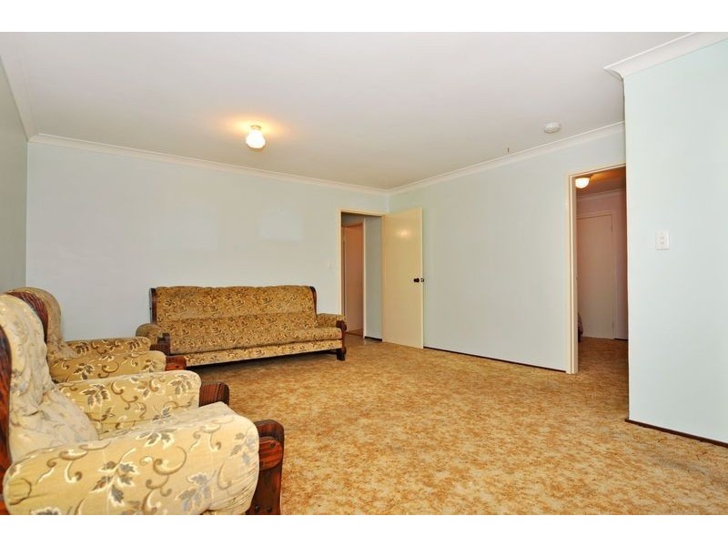 25B Atwick Way, Craigie WA 6025